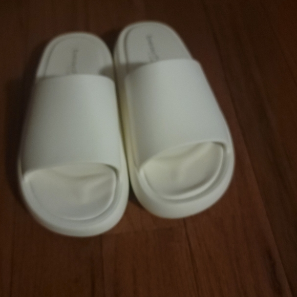 J SLIDES - Picture 2 of 2